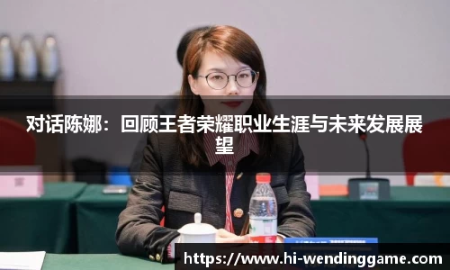 问鼎娱乐官方网站