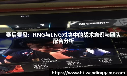 问鼎娱乐平台